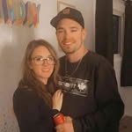 Dwayne Ogden - @dj_ogden - Instagram