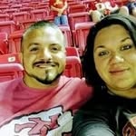 Dwayne Ogden - @d23ogden - Instagram