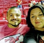 Dwayne Ogden - Facebook