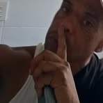 Dwayne Ogden - Facebook