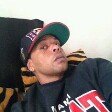 Dwayne ogden - @verbs187 - Instagram