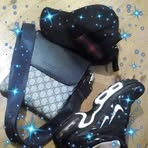 Dwayne Ogden - Facebook