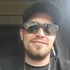 Dwayne Ogden - @dwayneogden - TikTok