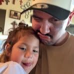 Edward Dwayne Ogden - Facebook