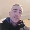 Wayne Ogden - @wayneogden - TikTok