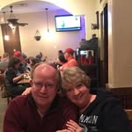 Dwayne A Olson - @dwayneolson1970 - Instagram