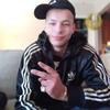 Dwayne Olson325 - @djkiddo98 - TikTok