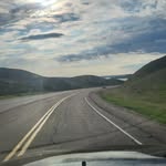 Dwayne Olson - @d_wayne_olson - Instagram