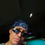 Dwayne Olson - @hannahcherry796 - Instagram