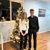 Dwayne Olson - Facebook