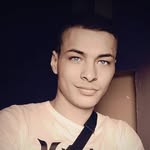 Dwayne Olson - @dj.olson98 - Instagram