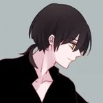 @dwayneolson44342024 - Instagram