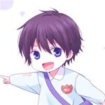 @dwayneolson44344 - Instagram