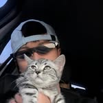 @dwayneolson443488 - Instagram