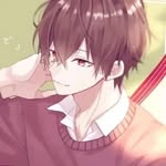 @dwayneolson44348 - Instagram