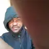 Dewayne Orr - @user8598574443997 - TikTok