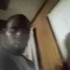 Dewayne orr - @dewayne.orr3 - TikTok