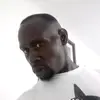 Dewayne Orr - @dewayne.orr - TikTok
