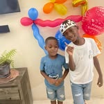 Dwaine Morris - @dwayne_morr - Instagram