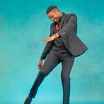 Dwayne Cahban Morris - @dwaynemorris876 - Instagram
