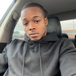 Dwayne Morris - @dwaynemorris1998 - Instagram