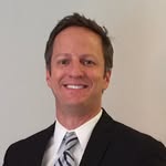 Dwayne Morris, MD, MBA - @dwaynemorrismd - Instagram