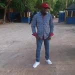 Dwayne Morrison - @dwayne.morrison.3557 - Instagram