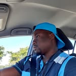 Dwayne Morrison - @dwayne.morrison.33865 - Instagram