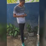 Dwayne Morrison - @dwaynemorrison1738gmail.com7 - Instagram