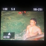 Dwayne Orr - @dwayne.orr.370 - Instagram