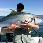 Dwayne Orr - Facebook