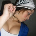 Dwayne Orr - @weeklyleonup - Instagram