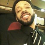 Dwayne Orr - @dwayneorr2 - Instagram