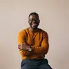 Dwayne Orr - @sherlyncrane14f9t1 - TikTok