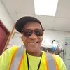 Dwayne Orr - @dwayne.orr1 - TikTok