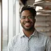 Dwayne Orr - @davis864l4w - TikTok