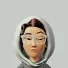 DwayneMathisORR - @dwaynemathisorr - TikTok
