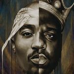 @dwayneorr1on1 - Instagram