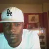 dwayneorr871 - @dwayneorr871 - TikTok