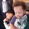 dwayneorr987 - @dwayneorr987 - TikTok