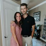 @andrewdwayneoverton02 - Instagram