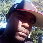 Duane Overton - @duaneoverton6 - Instagram