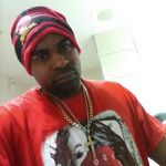Duane Overton - @duaneoverton - Instagram