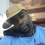 DUANE OVERTON - @overtonduane330 - Instagram