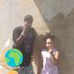 Duane Overton - Facebook