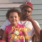 Duane Overton - @duane.overton - Instagram