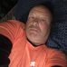 Dwayne Overton - Facebook