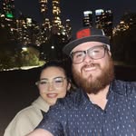 Dwayne Overton - @d_wayne_o - Instagram