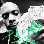 Dwayne Overton - @dwayneoverton47 - Instagram