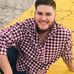 Dwayne Overton - Facebook